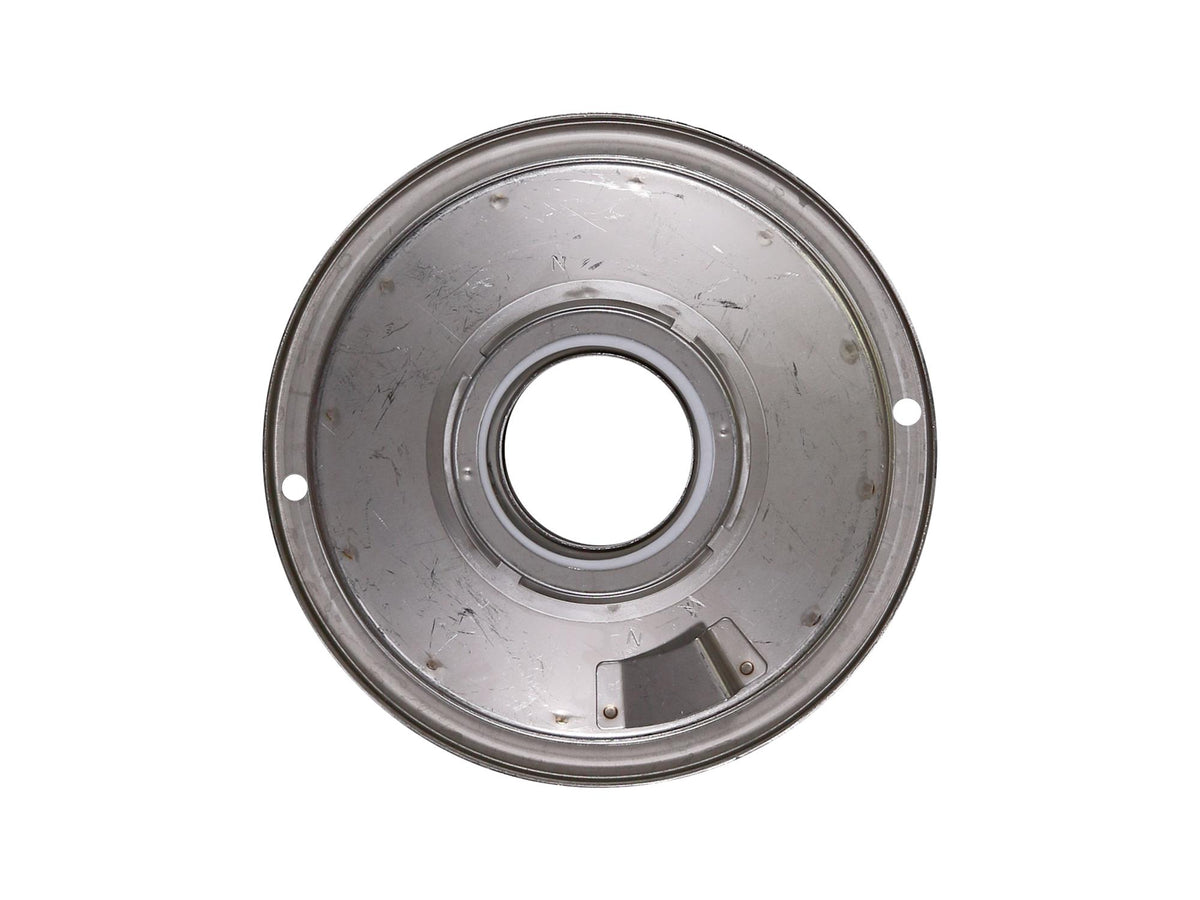Grundfos 96587209, Suction Interconnector CHI/E 8/12