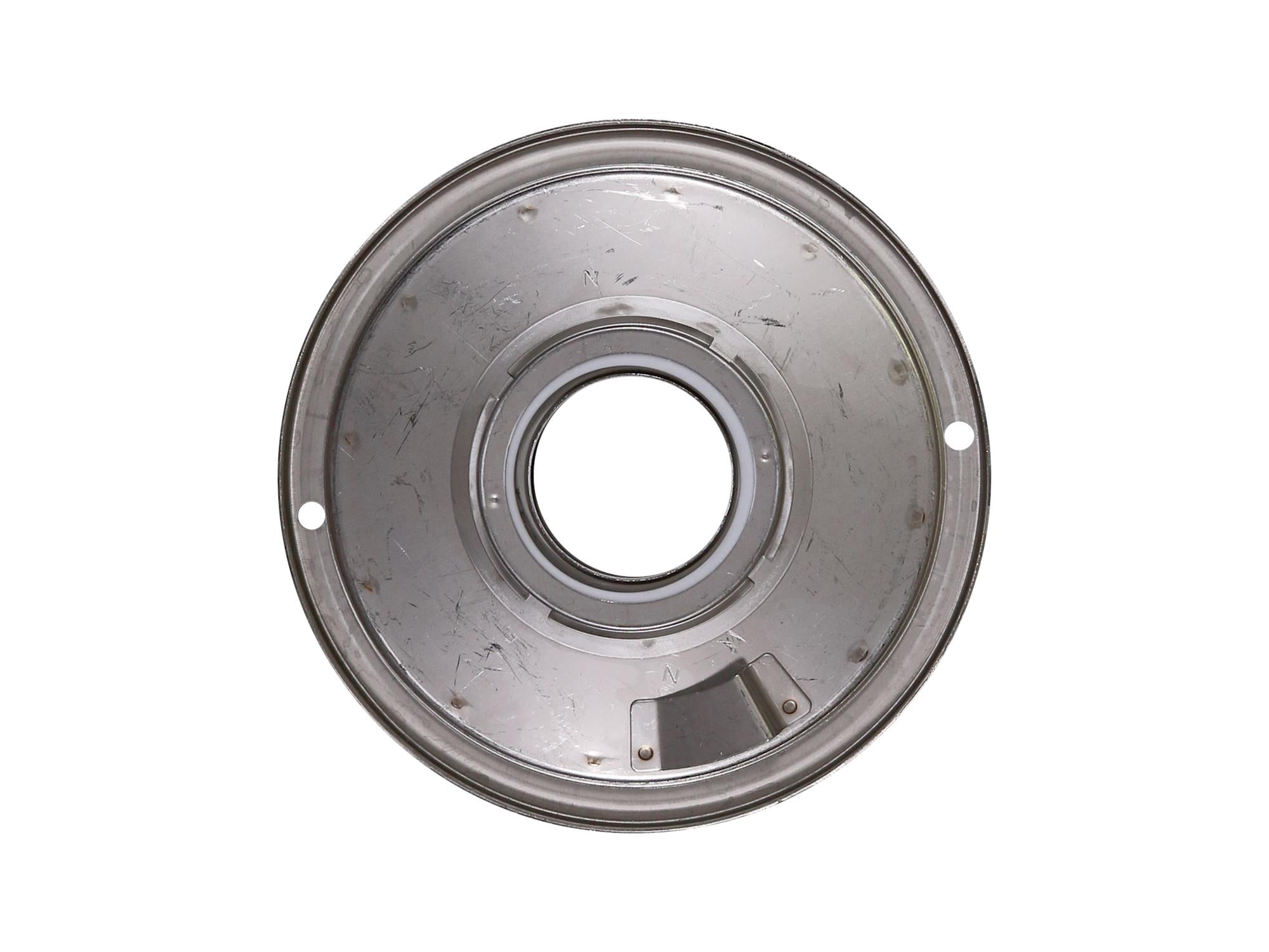 Grundfos 96587209, Suction Interconnector CHI/E 8/12