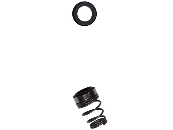 Grundfos 96587566, Shaft Seal Kit BURG MG913/16-G60 BVEFF