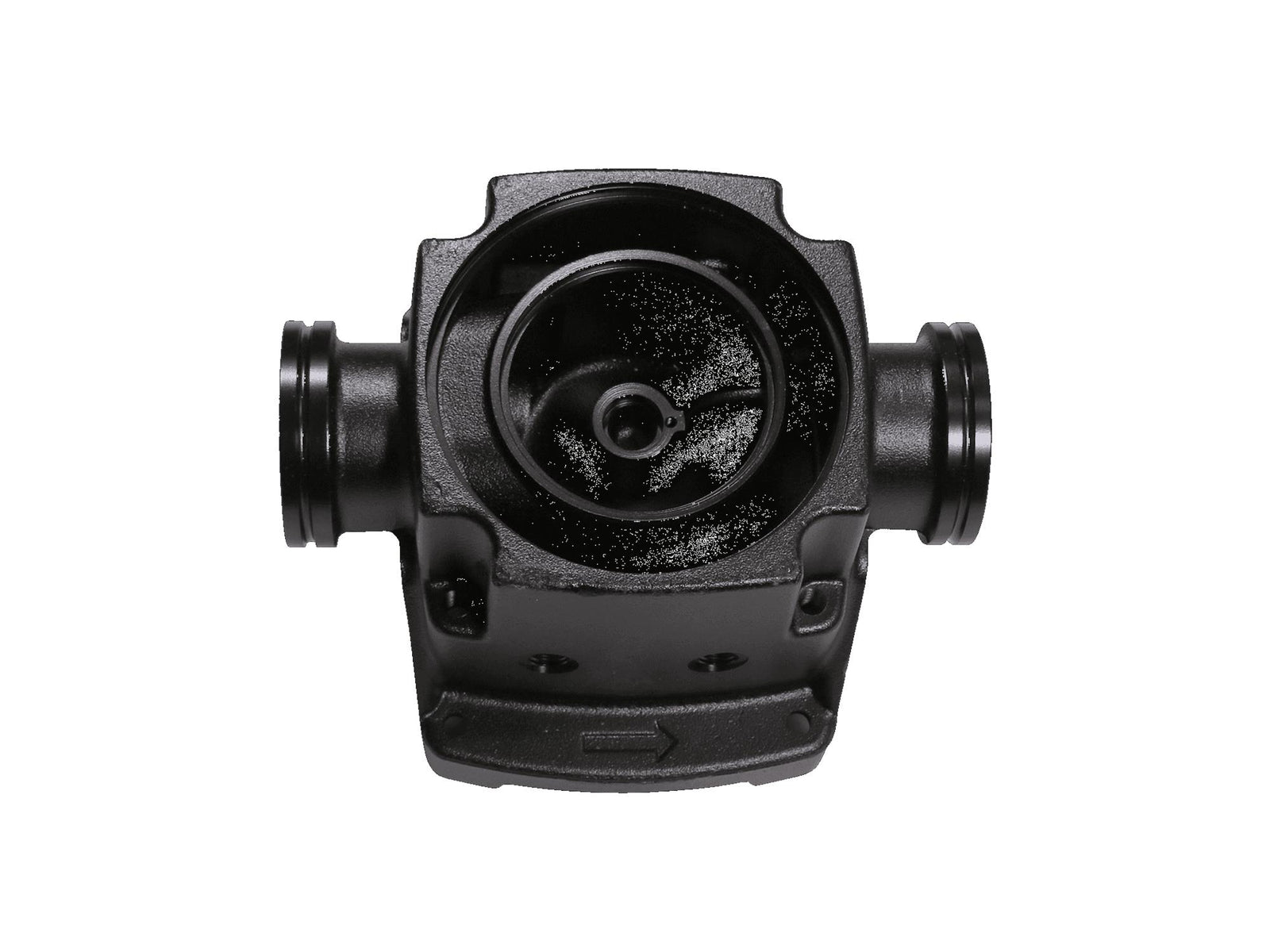 Grundfos 96587694, Base CR45 Model A/B Painted