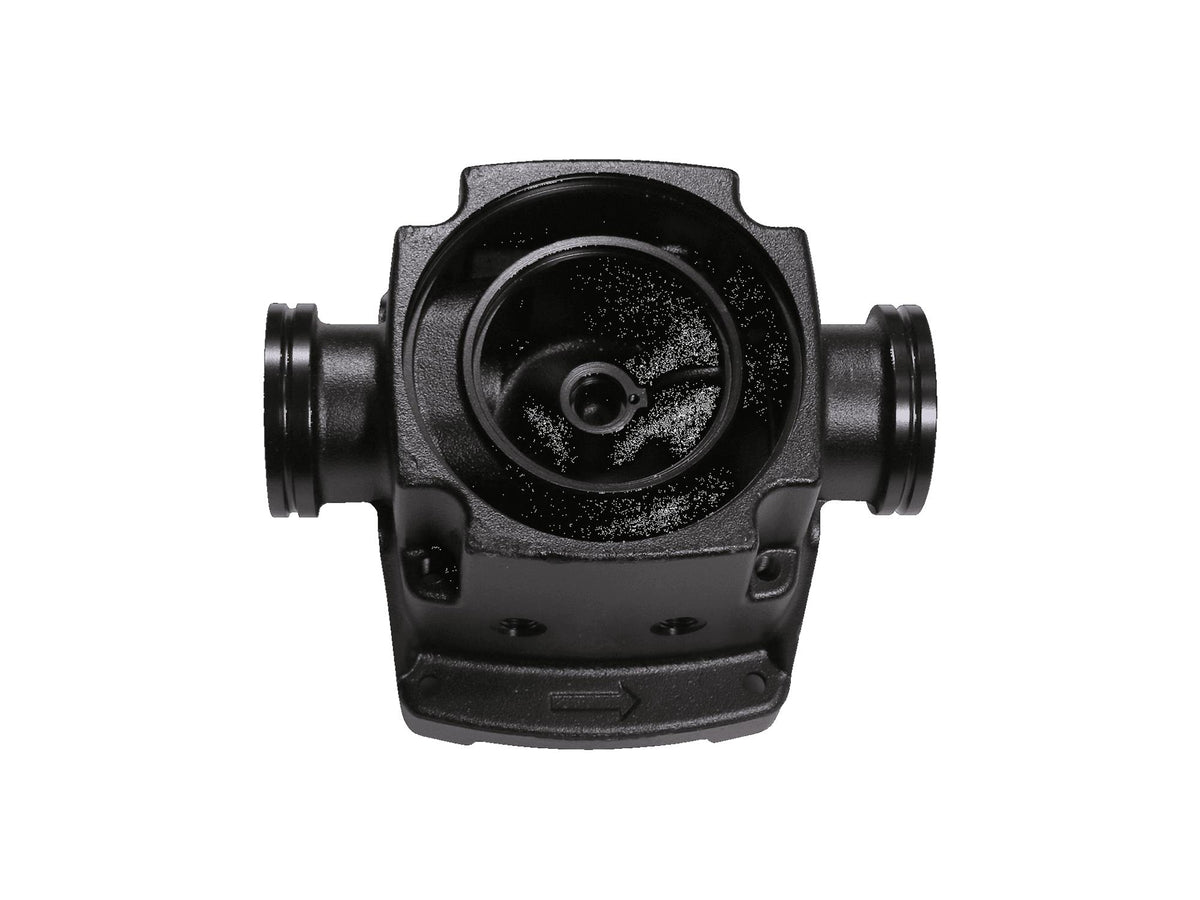 Grundfos 96587694, Base CR45 Model A/B Painted