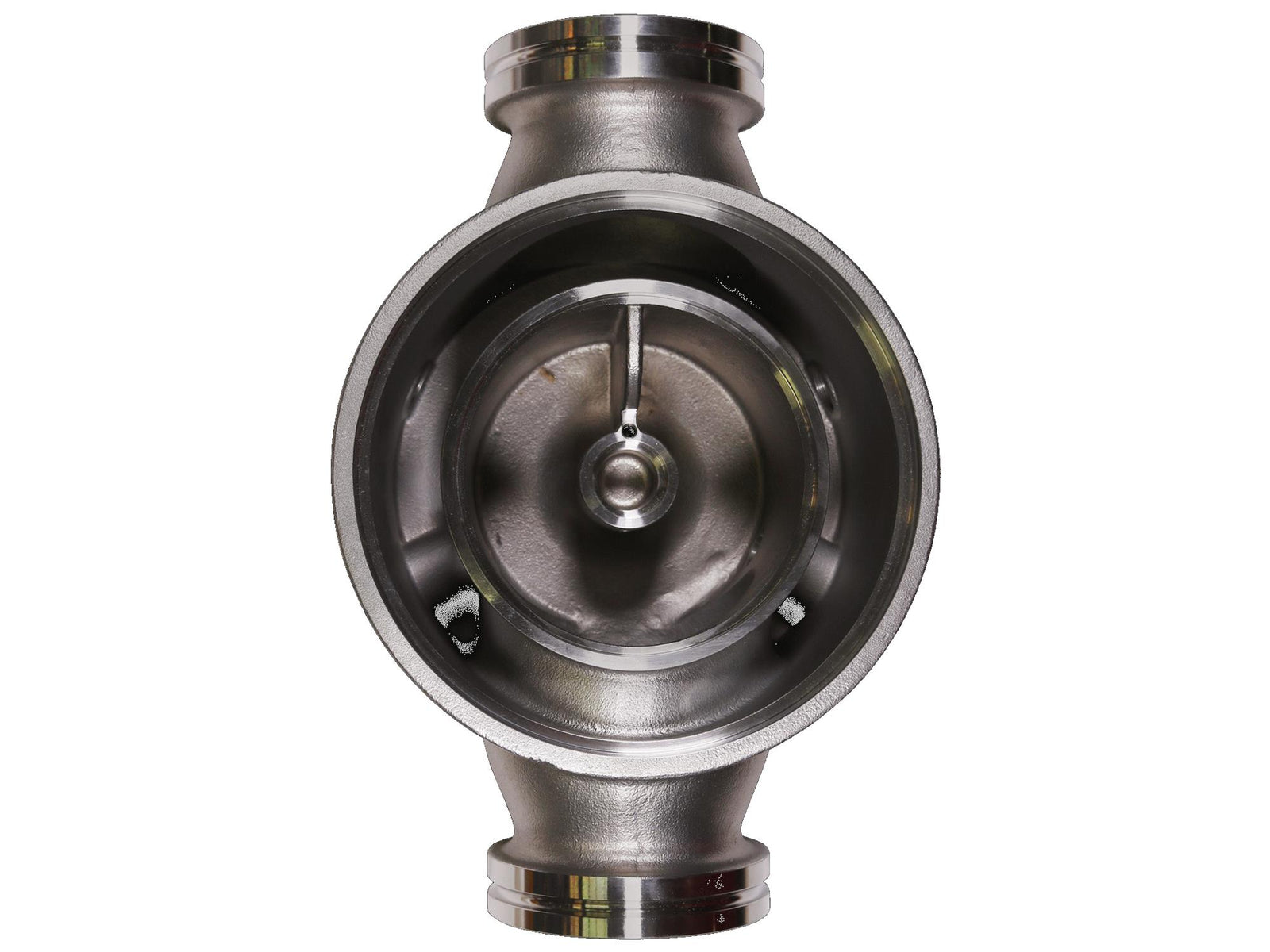 Grundfos 96587695, Base CRN45 Model A/B Machined
