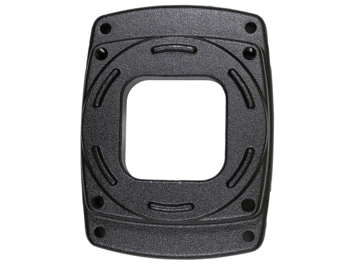 Grundfos 96587696, Machined Painted Base Plate