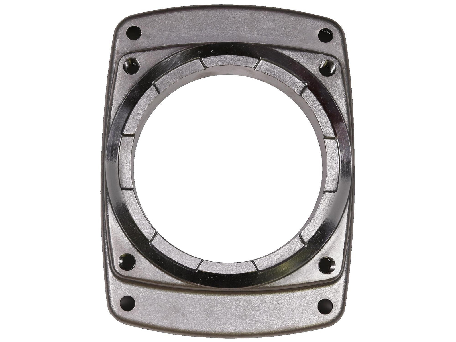 Grundfos 96587698, Machined N Base Plate