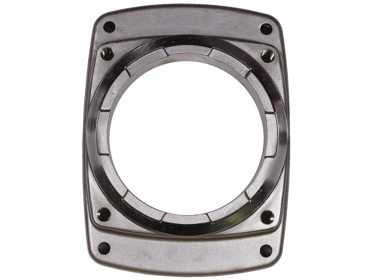 Grundfos 96587698, Machined N Base Plate