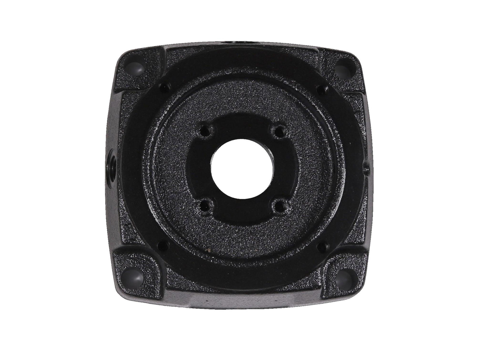 Grundfos 96587722, Pump Head Machined CR32