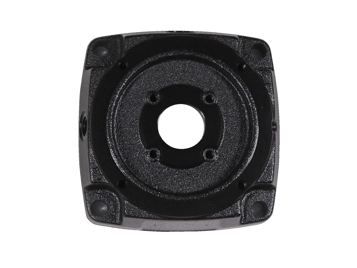 Grundfos 96587722, Pump Head Machined CR32