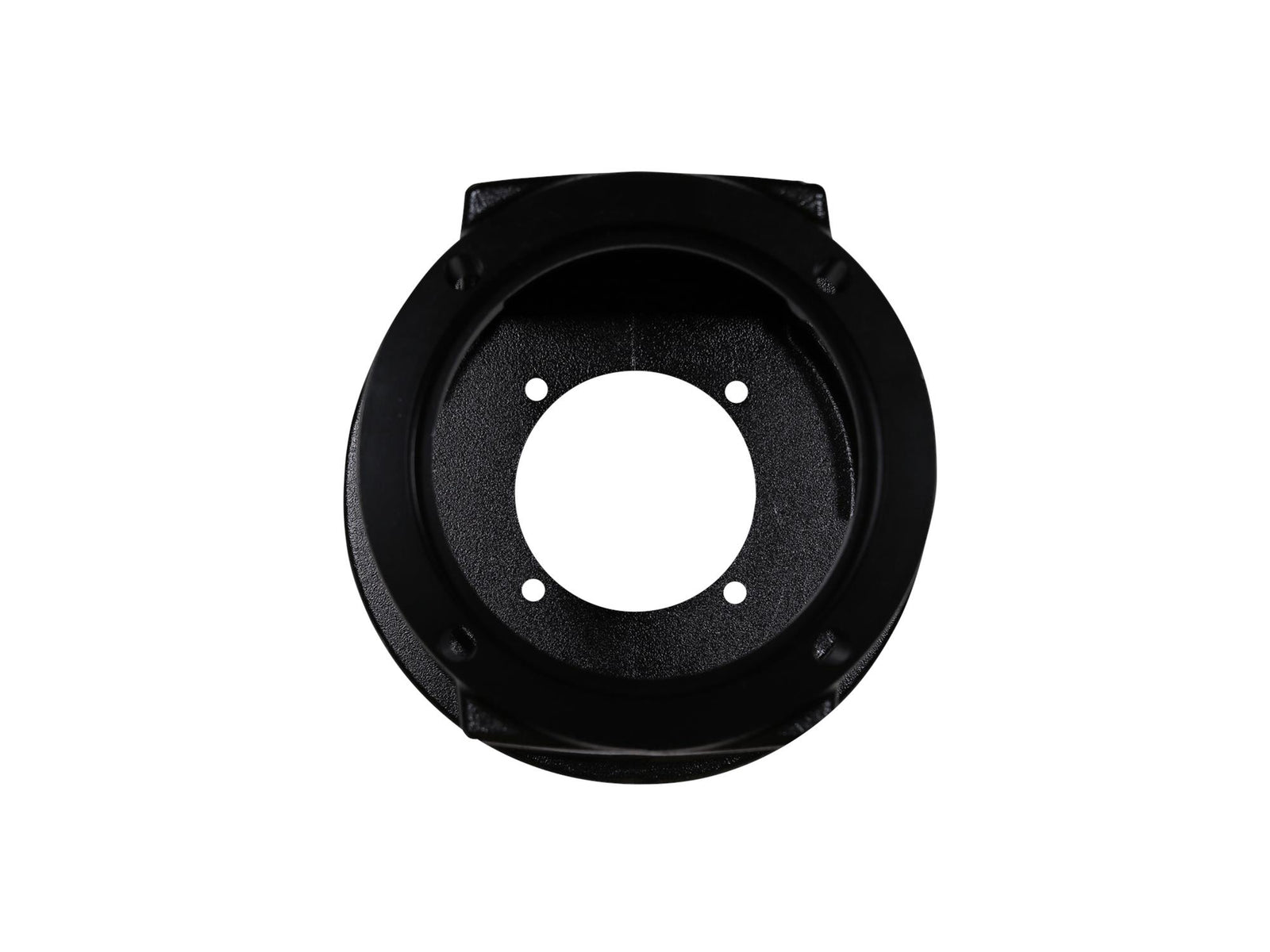 Grundfos 96587723, Motor Stool Machined MMG112