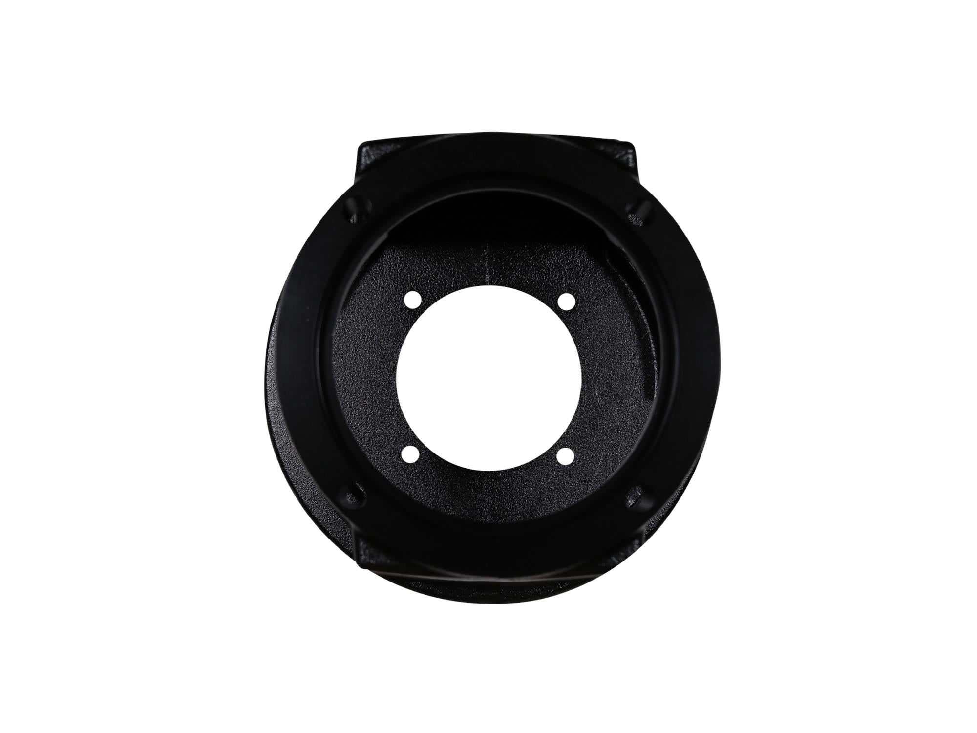 Grundfos 96587723, Motor Stool Machined MMG112