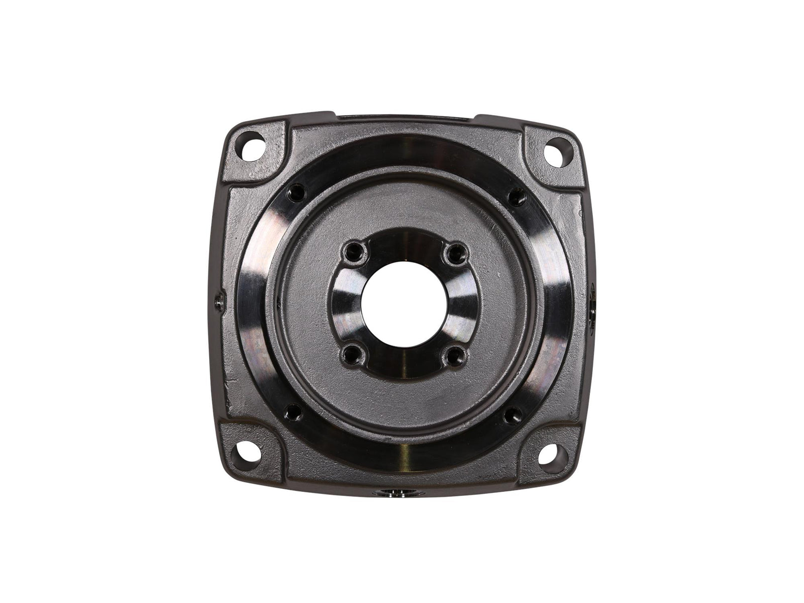 Grundfos 96587726, Pump Head Machined CRN45/64