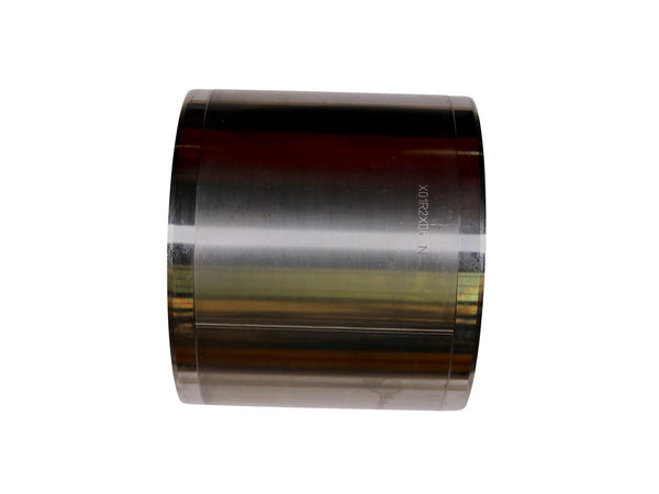 Grundfos 96587888, Outer Sleeve Brushed N 188.5mm