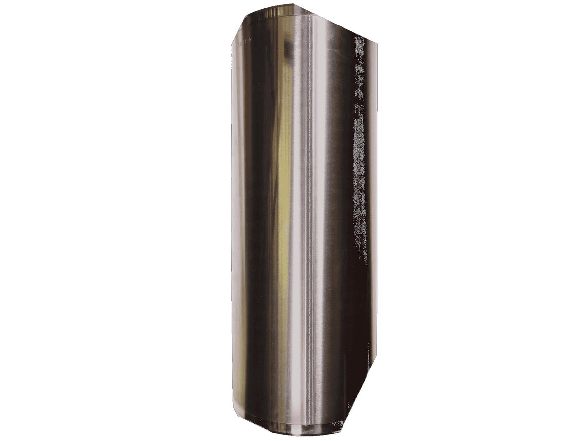 Grundfos 96587889, Outer Sleeve Brushed N