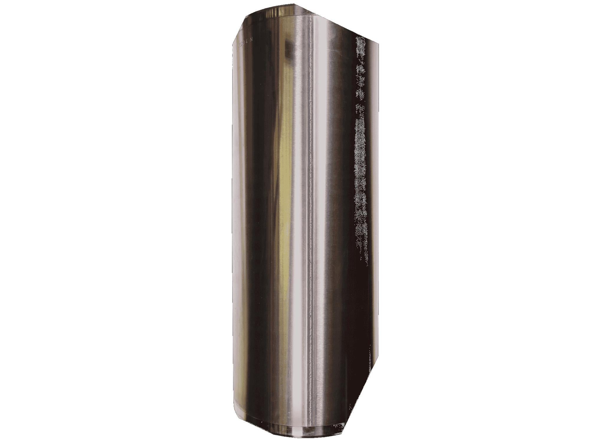 Grundfos 96587889, Outer Sleeve Brushed N