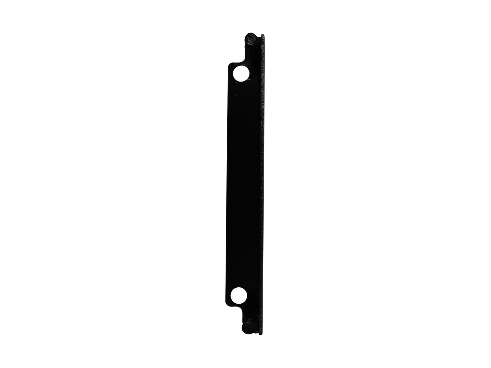 Grundfos 96587892, Adapter Plate for CR30-110/9 to CR32 Conversion