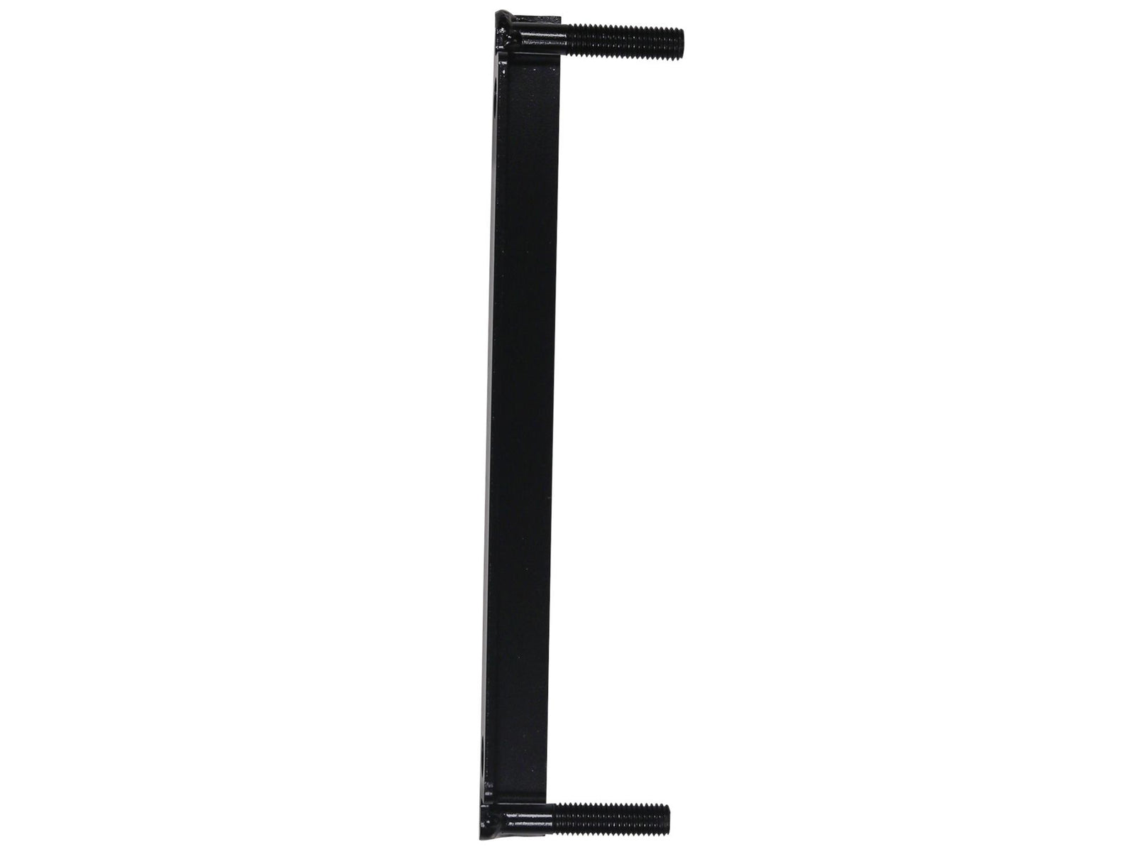 Grundfos 96587893, Adapter Plate for CR60 to CR64 Models