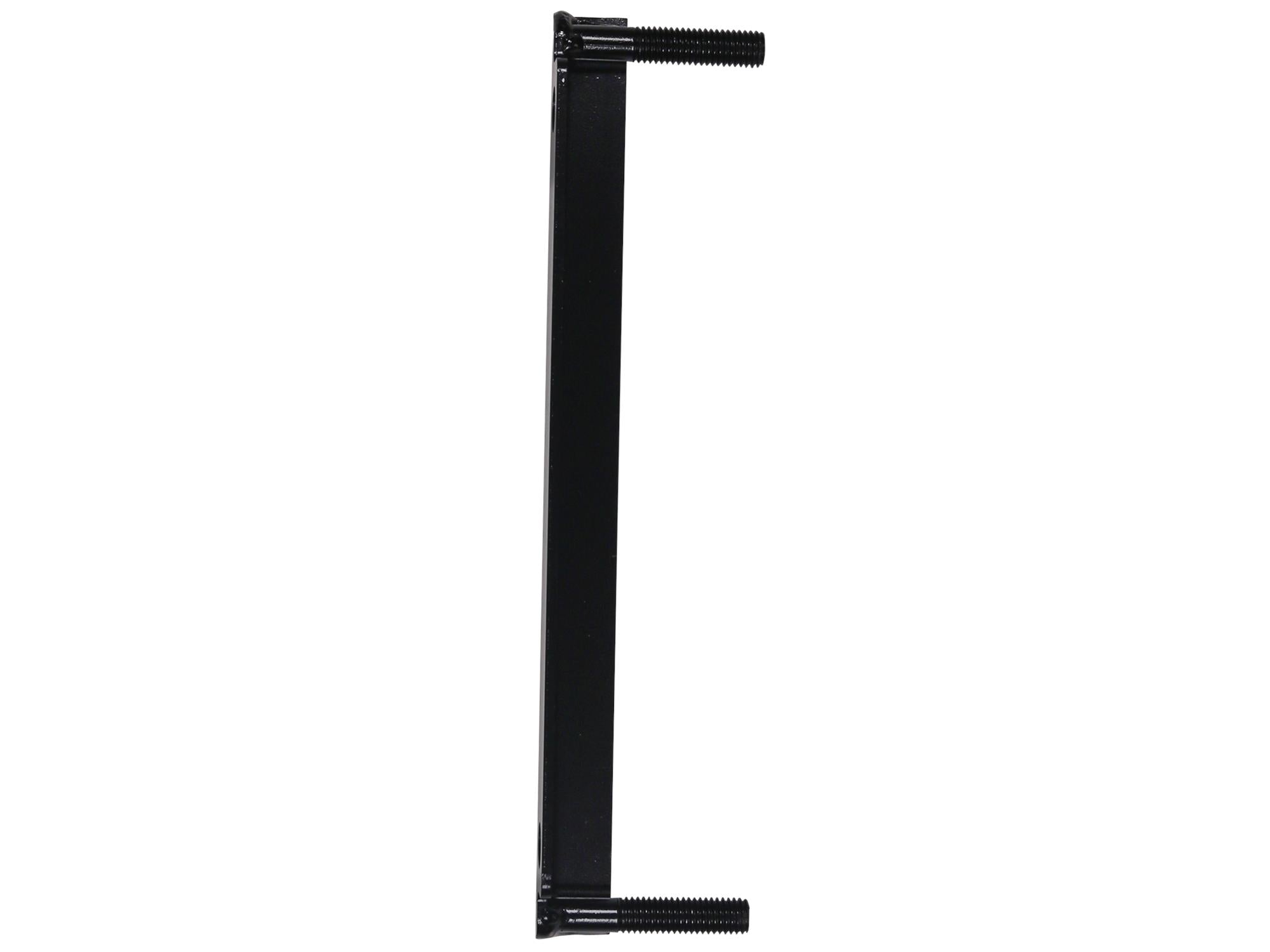 Grundfos 96587893, Adapter Plate for CR60 to CR64 Models