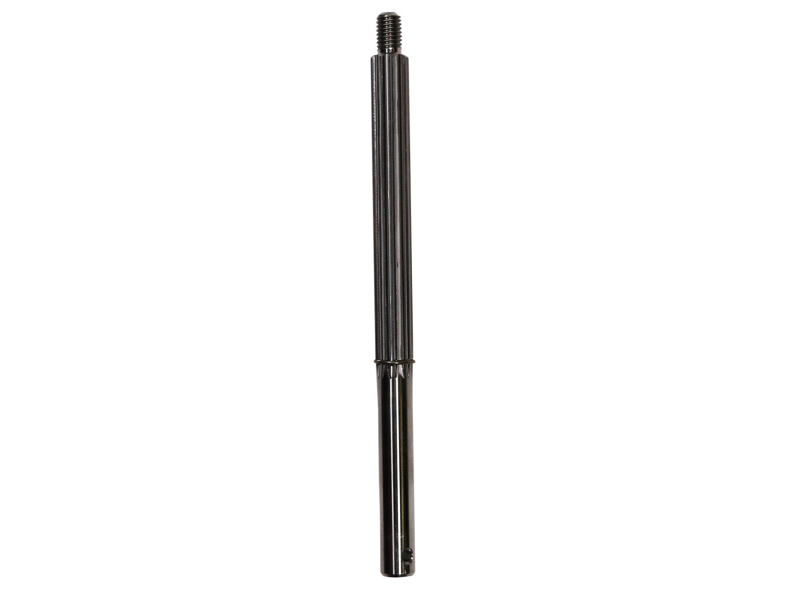 Grundfos 96587929, Shaft Coupling N D16 L=248