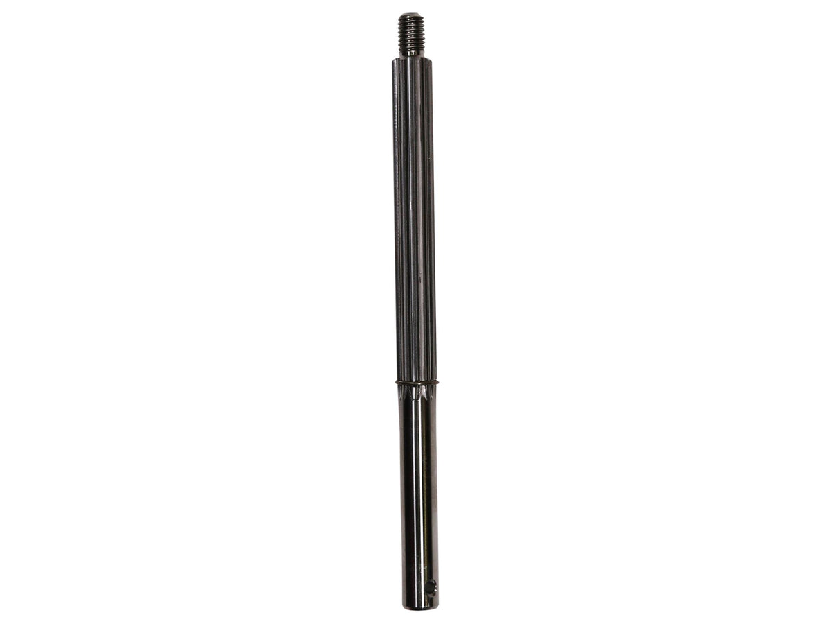 Grundfos 96587929, Shaft Coupling N D16 L=248