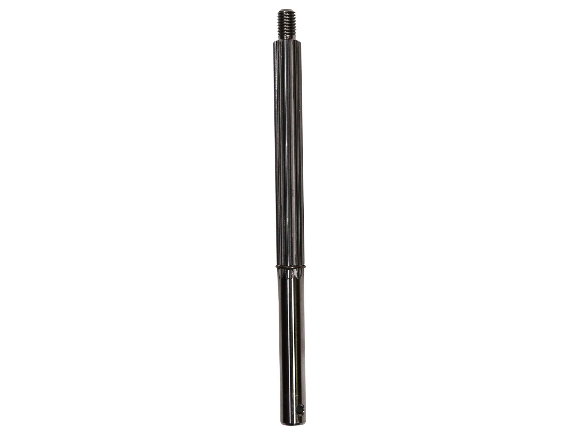Grundfos 96587929, Shaft Coupling N D16 L=248