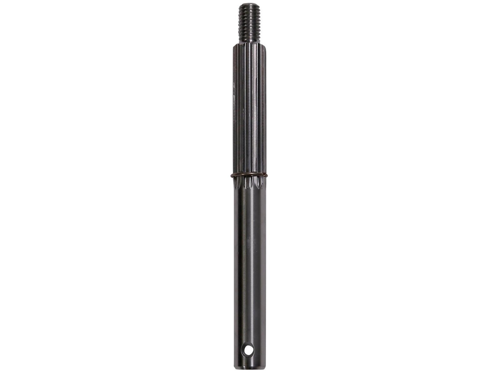 Grundfos 96587954, Shaft Coupling D16 Length 181.5