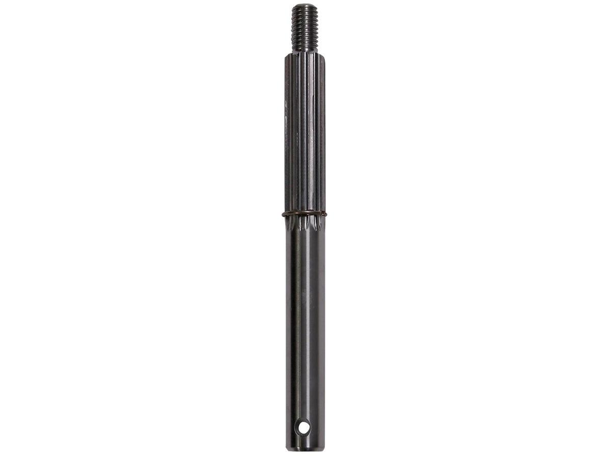 Grundfos 96587954, Shaft Coupling D16 Length 181.5