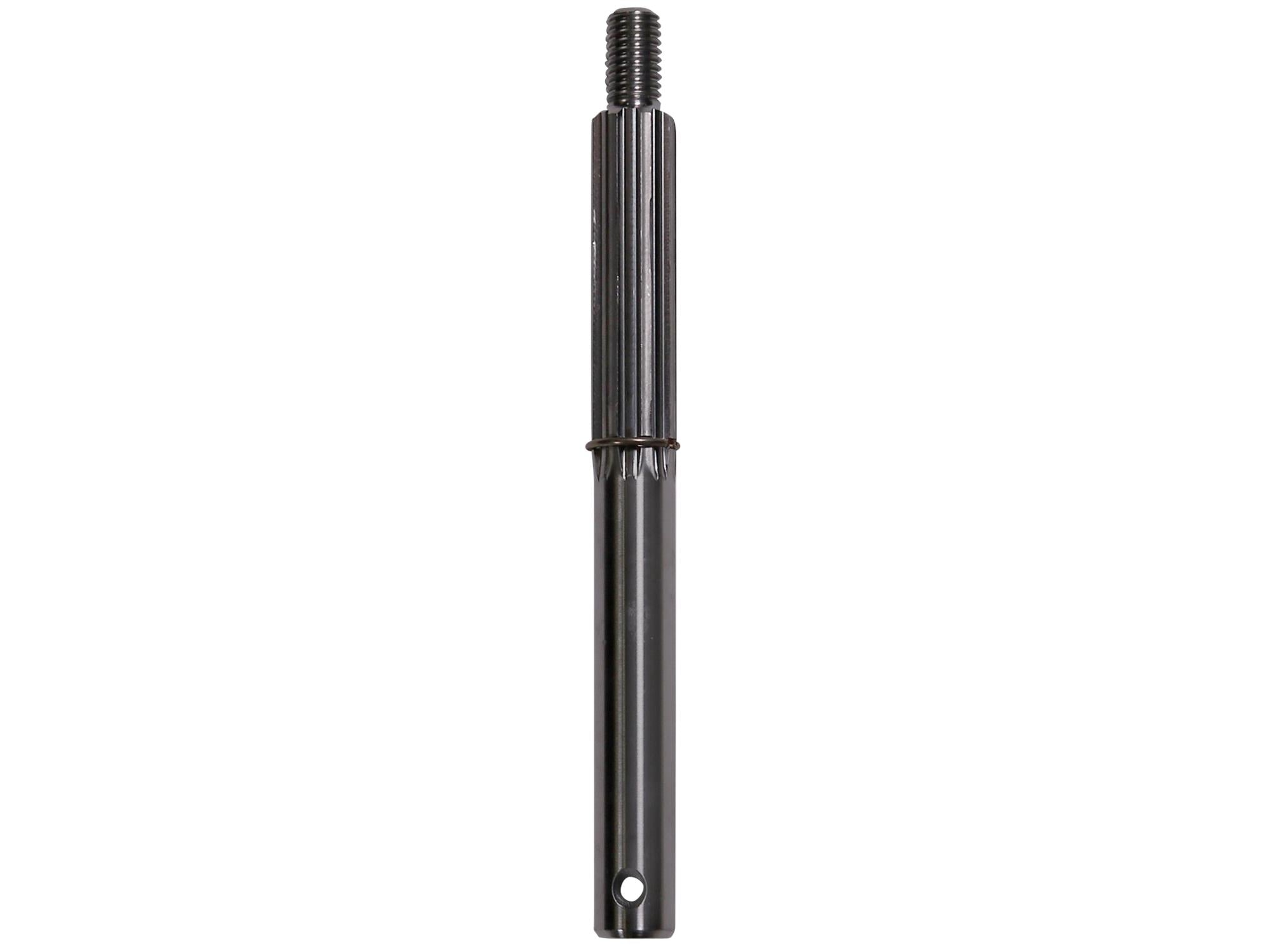Grundfos 96587954, Shaft Coupling D16 Length 181.5