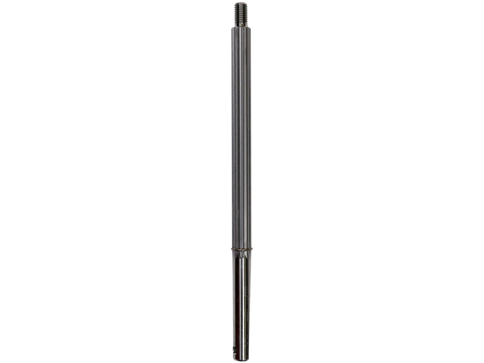 Grundfos 96587963, Pump Shaft Cpl 301.5mm 1.4057