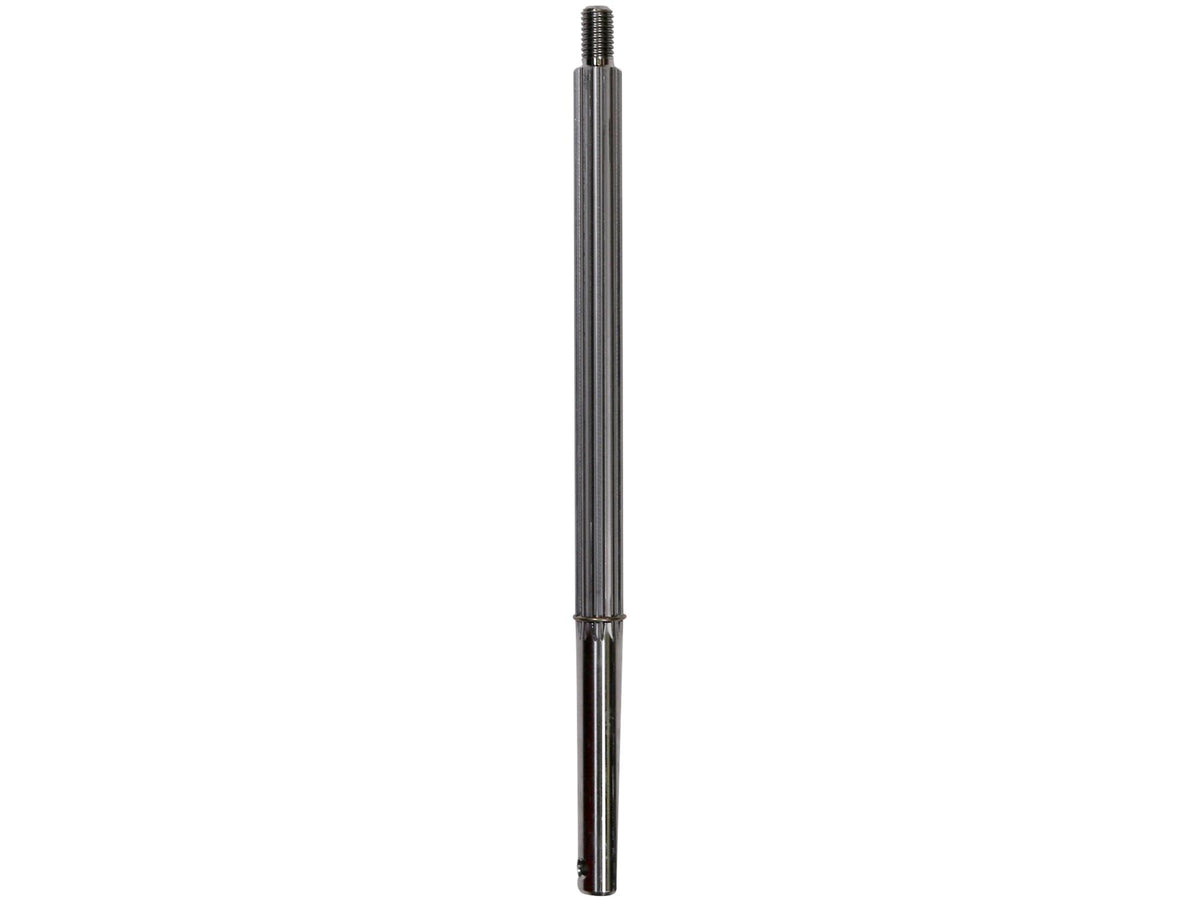 Grundfos 96587963, Pump Shaft Cpl 301.5mm 1.4057