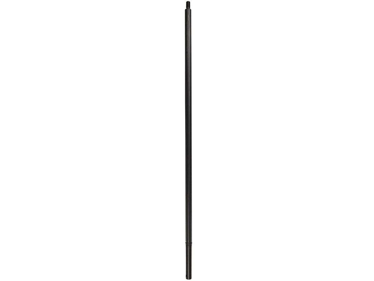 Grundfos 96587973, Pump Shaft 1.4057