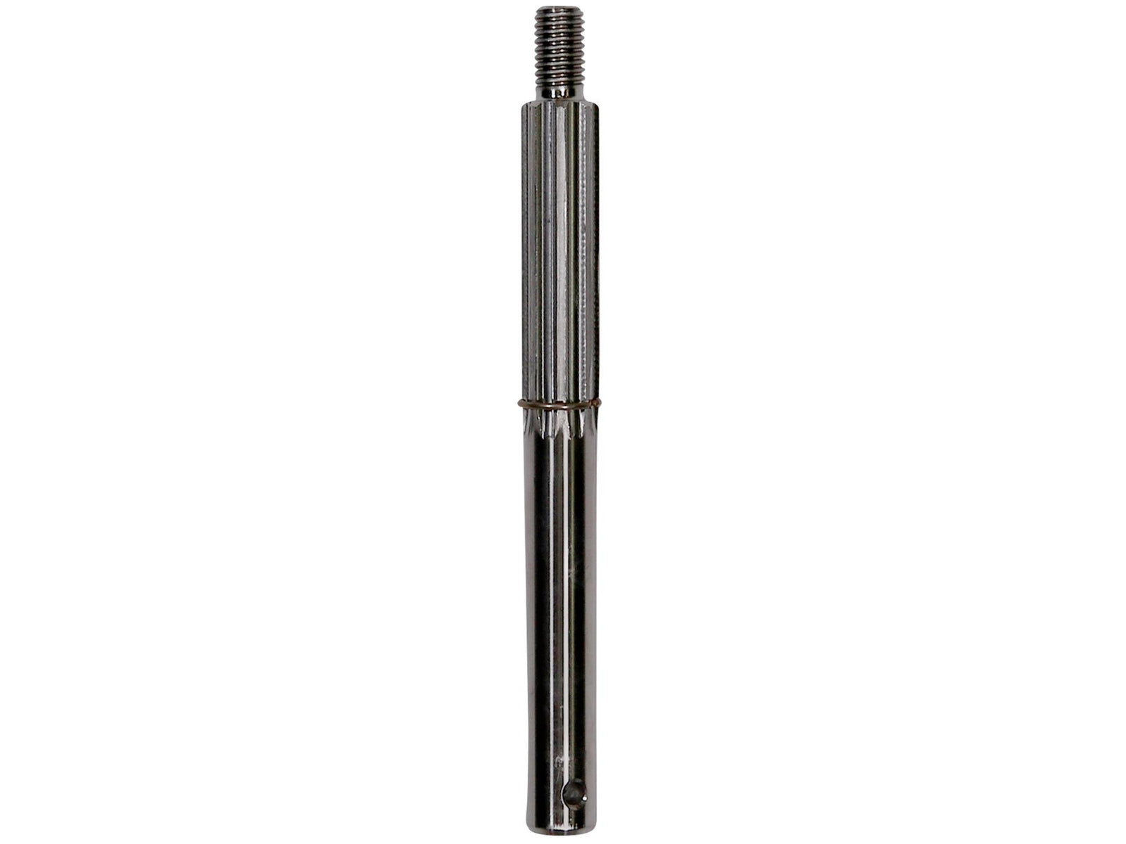 Grundfos 96587974, Pump Shaft 181.5mm 1.4460
