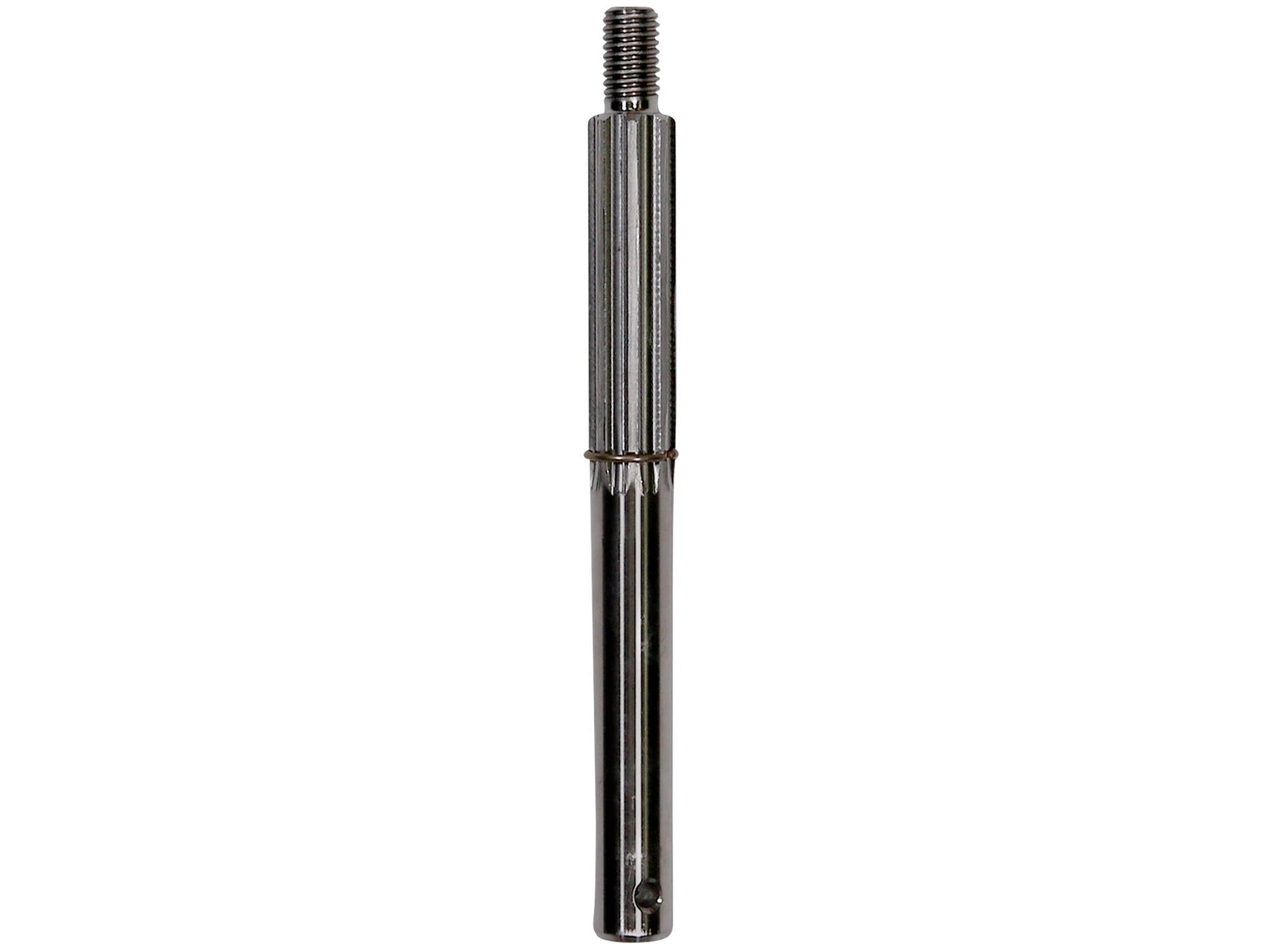 Grundfos 96587974, Pump Shaft 181.5mm 1.4460