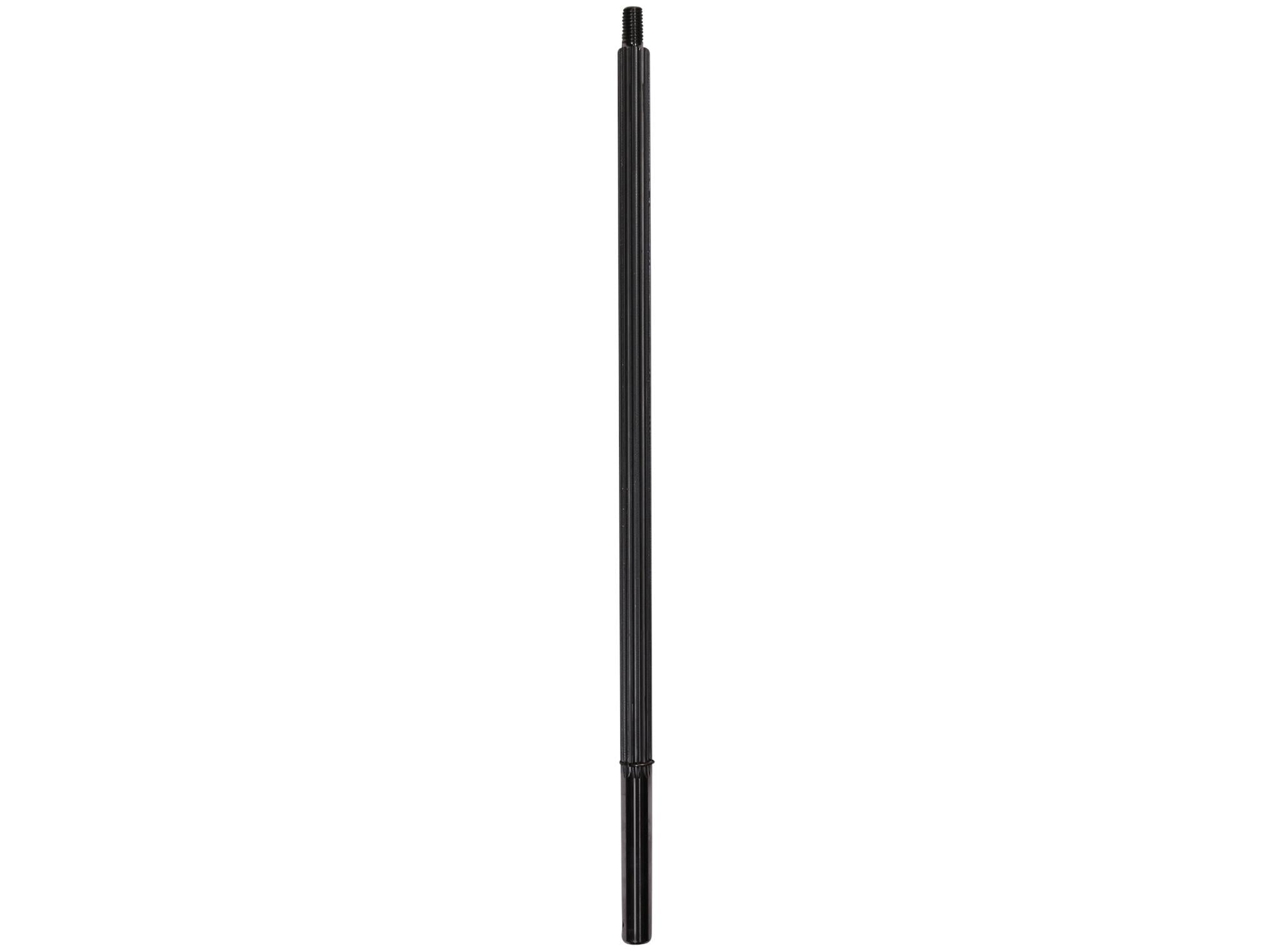Grundfos 96587977, Pump Shaft 271.5mm 1.4460