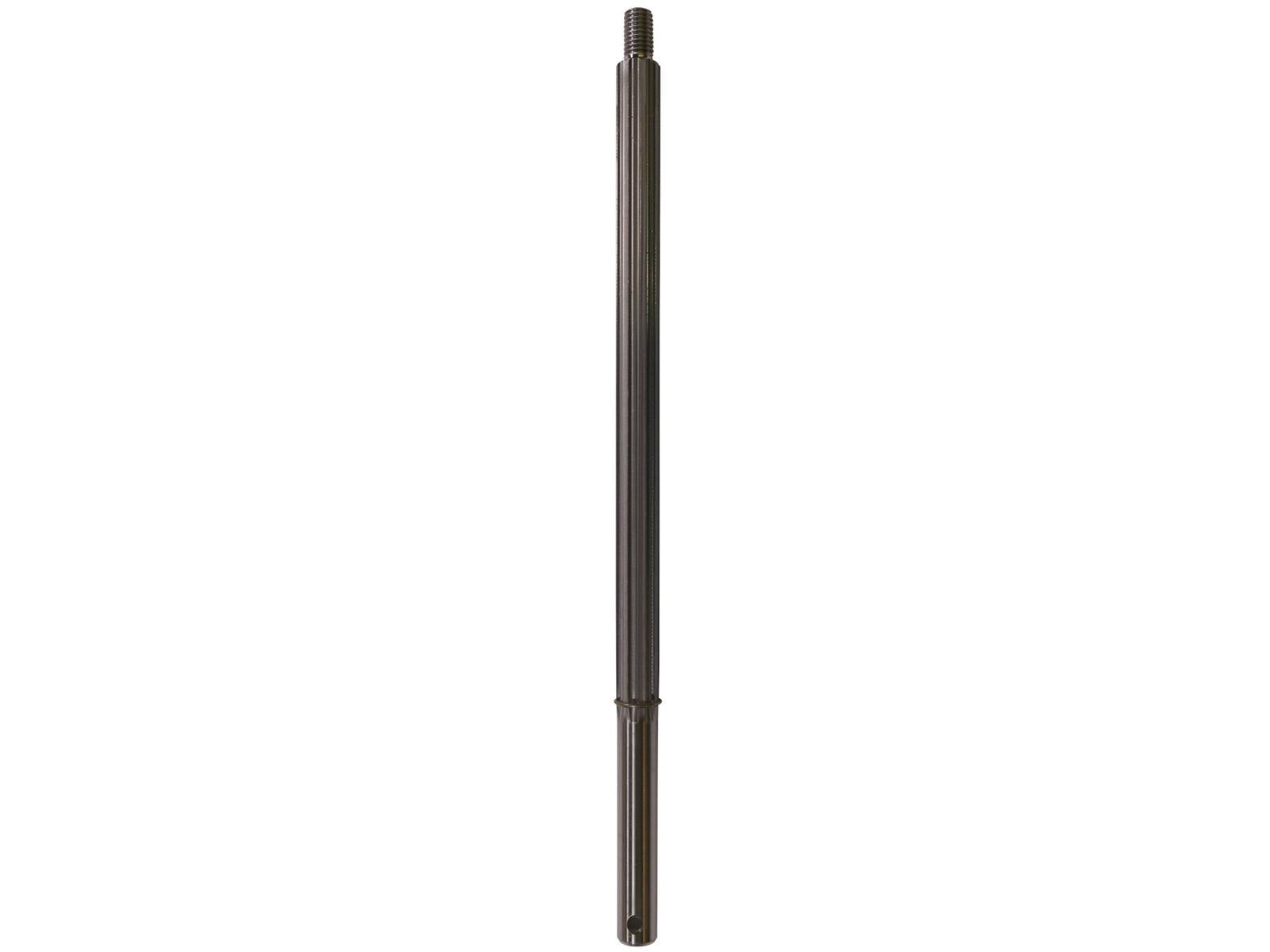 Grundfos 96587981, Pump Shaft 361.5mm 1.4460