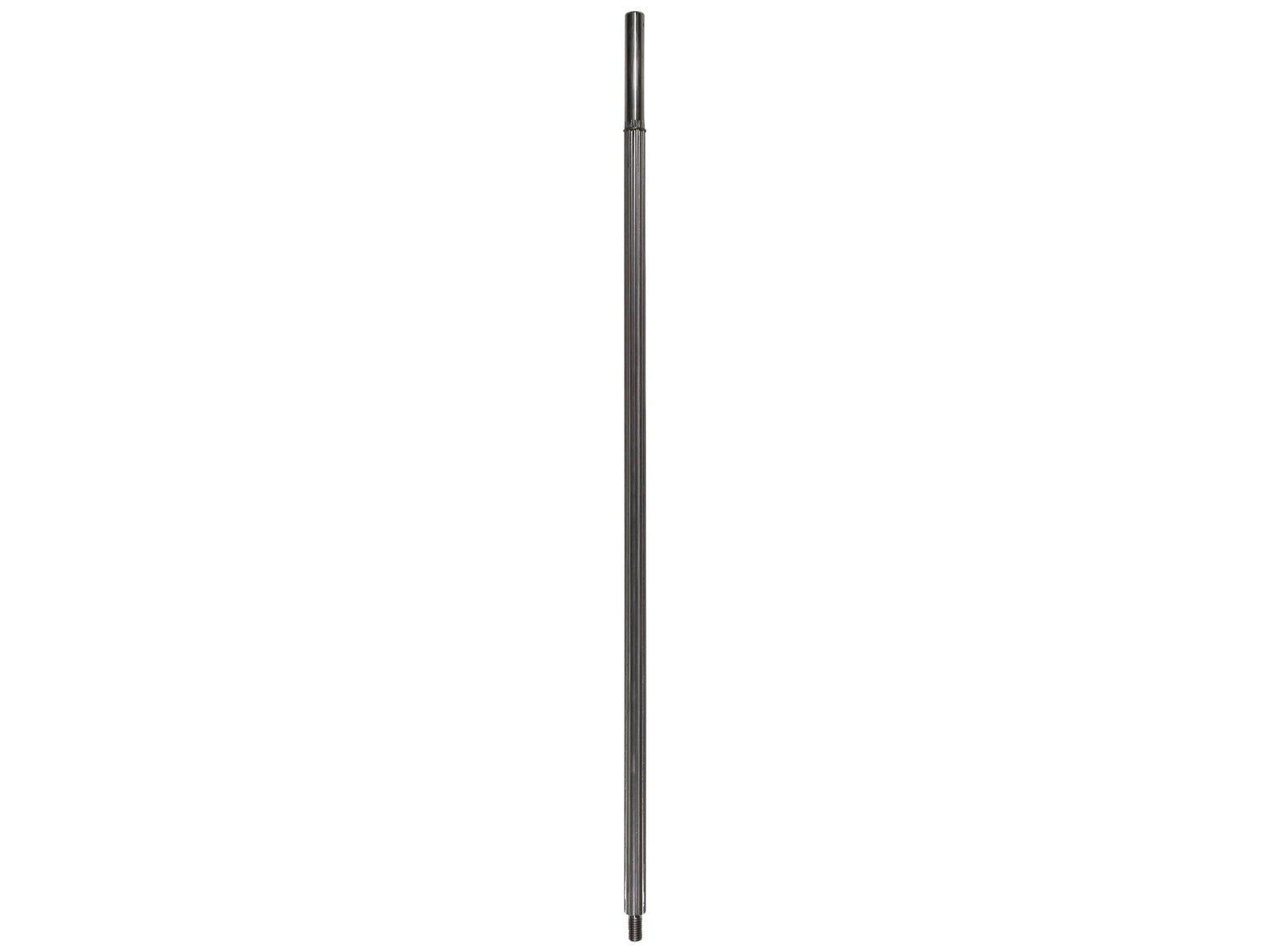 Grundfos 96587985, Pump Shaft 721.5mm 1.4460