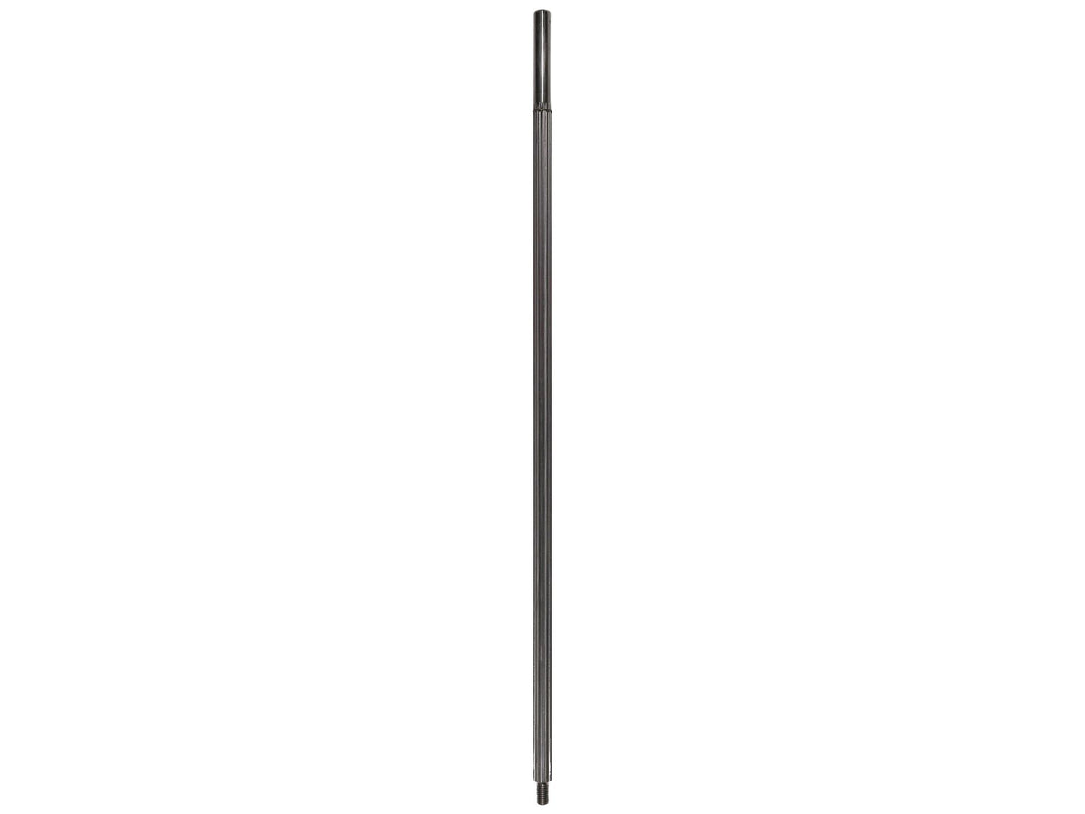 Grundfos 96587985, Pump Shaft 721.5mm 1.4460