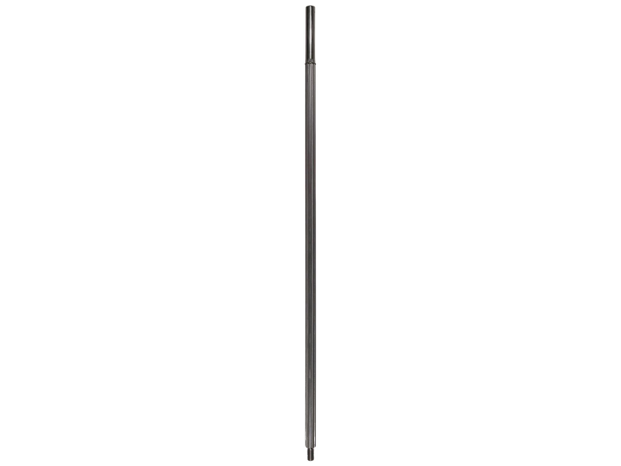 Grundfos 96587985, Pump Shaft 721.5mm 1.4460