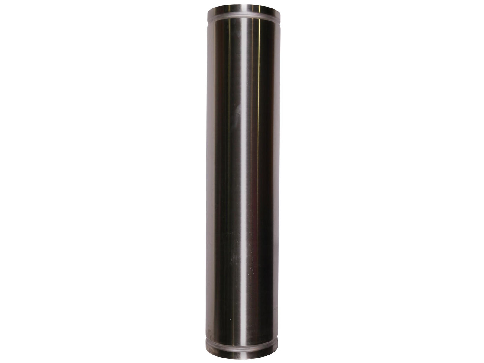 Grundfos 96588006, Outer Sleeve 1.4401 2.0mm
