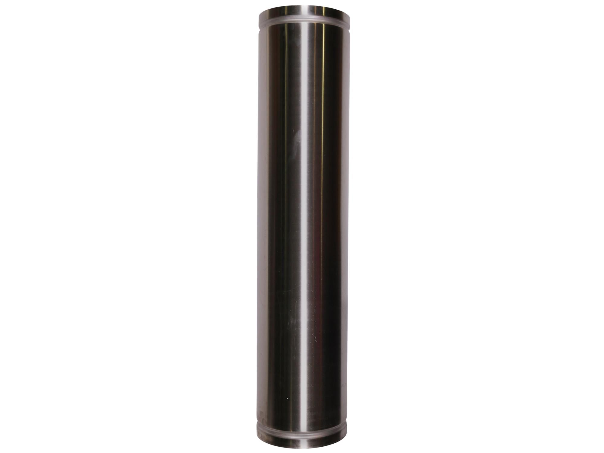 Grundfos 96588006, Outer Sleeve 1.4401 2.0mm
