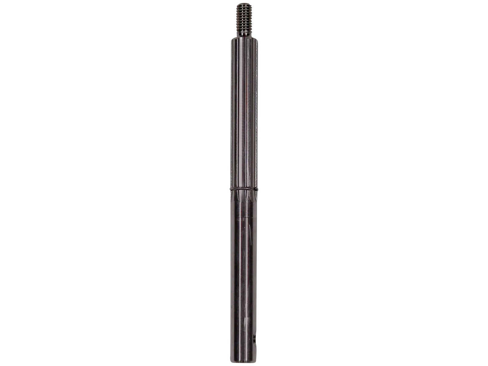 Grundfos 96588097, Spline Shaft D12 Length 166