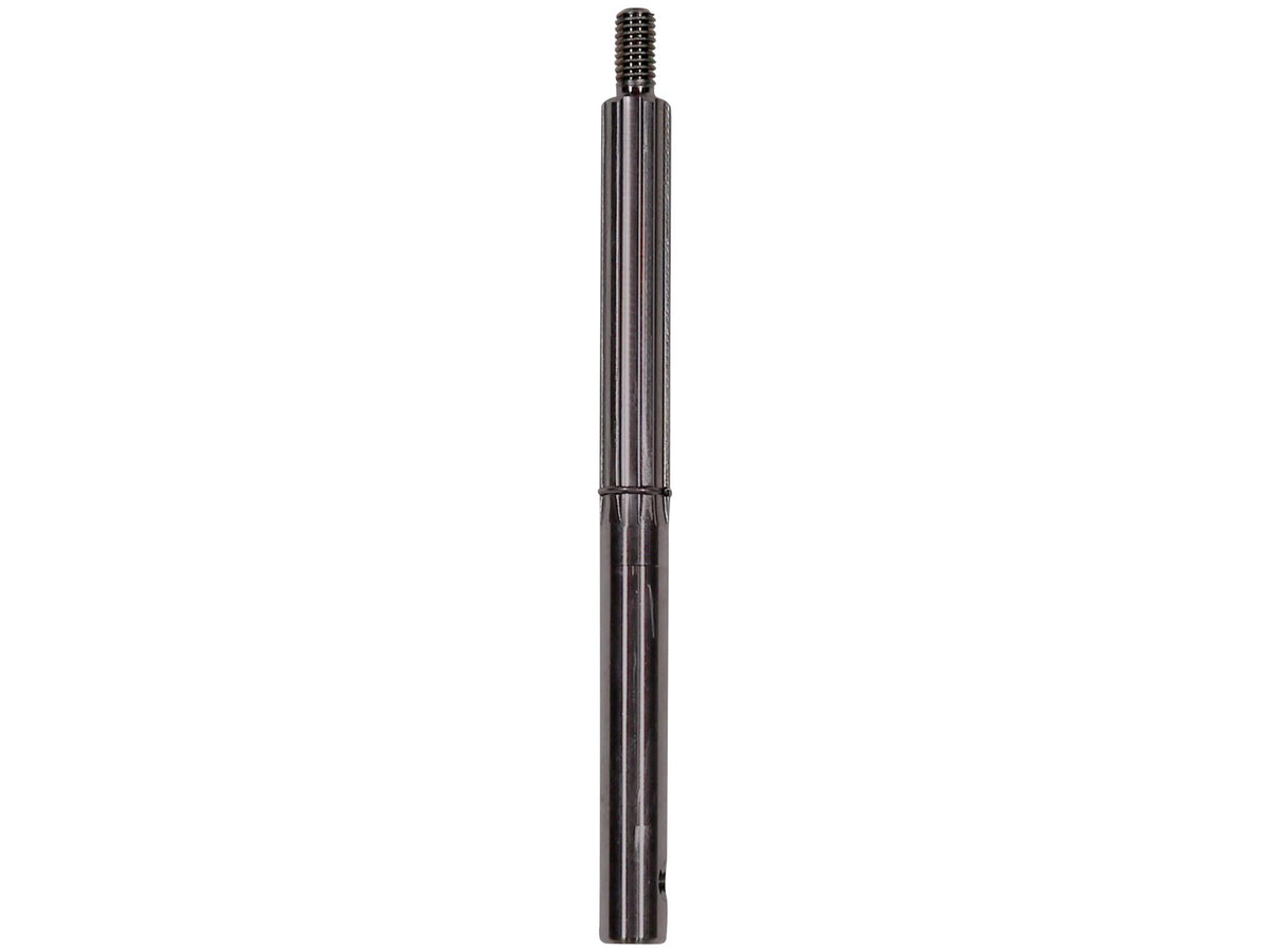 Grundfos 96588097, Spline Shaft D12 Length 166