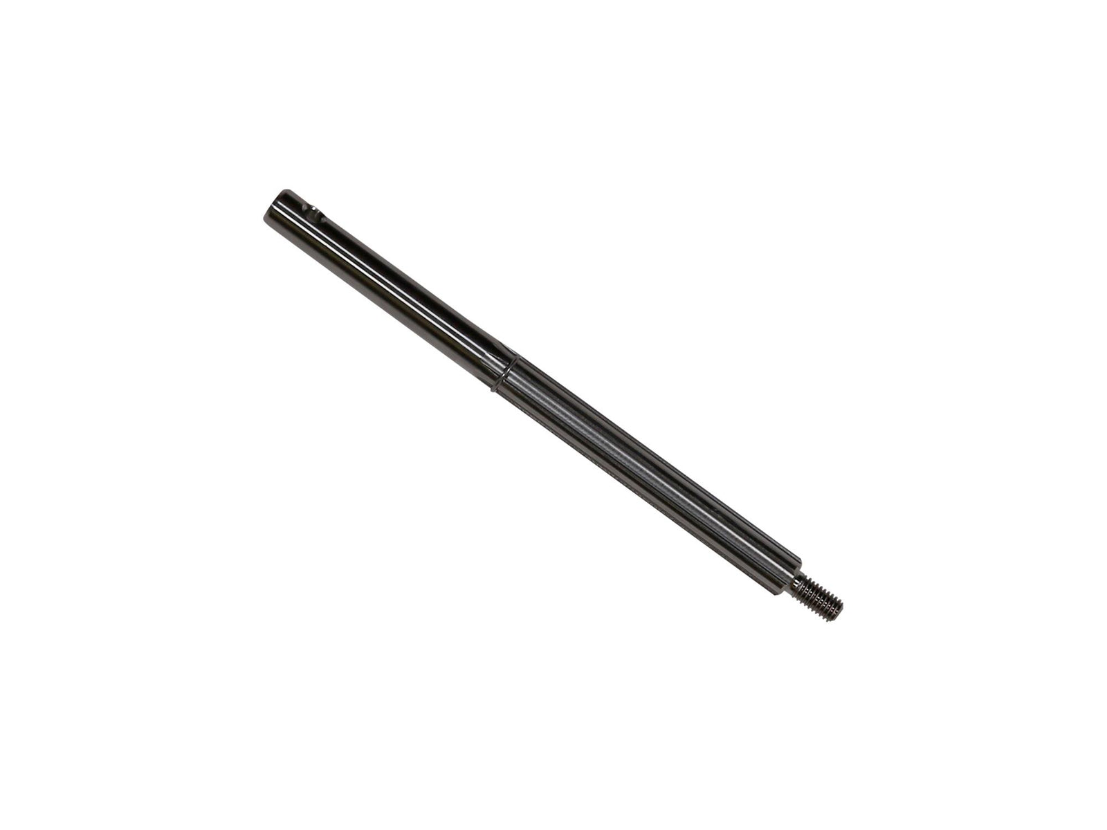 Grundfos 96588098, Spline Shaft D12 Length 193