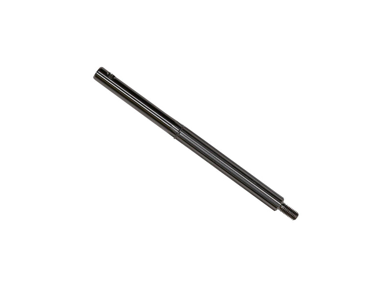 Grundfos 96588098, Spline Shaft D12 Length 193