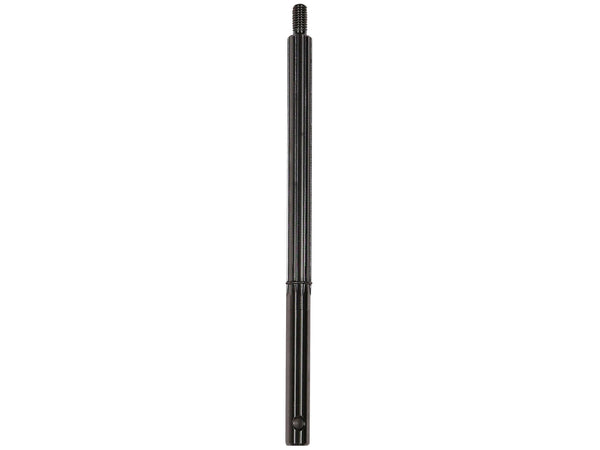 Grundfos 96588099, Spline Shaft D12 Length 220