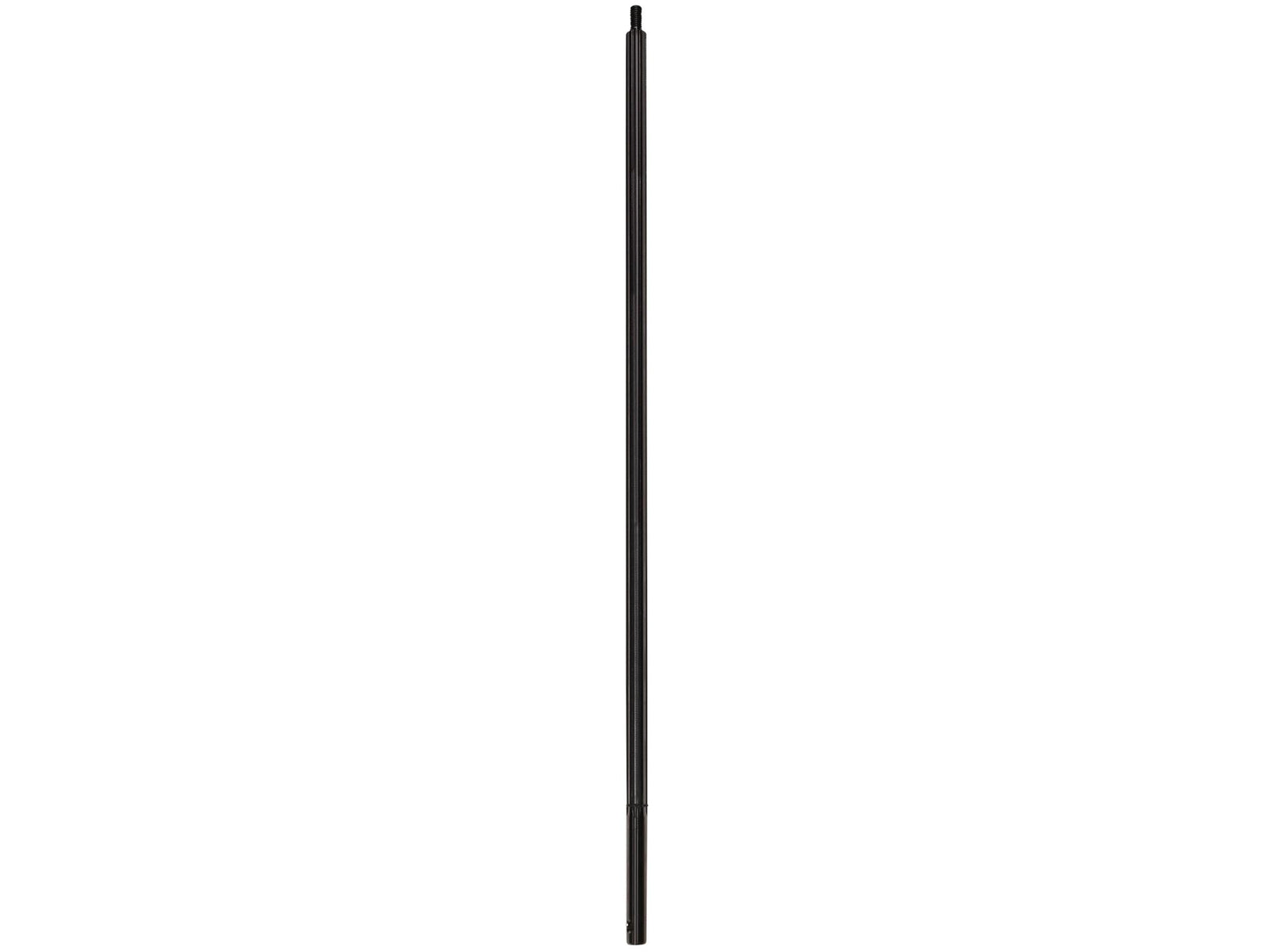 Grundfos 96588105, Spline Shaft D12 Length 409