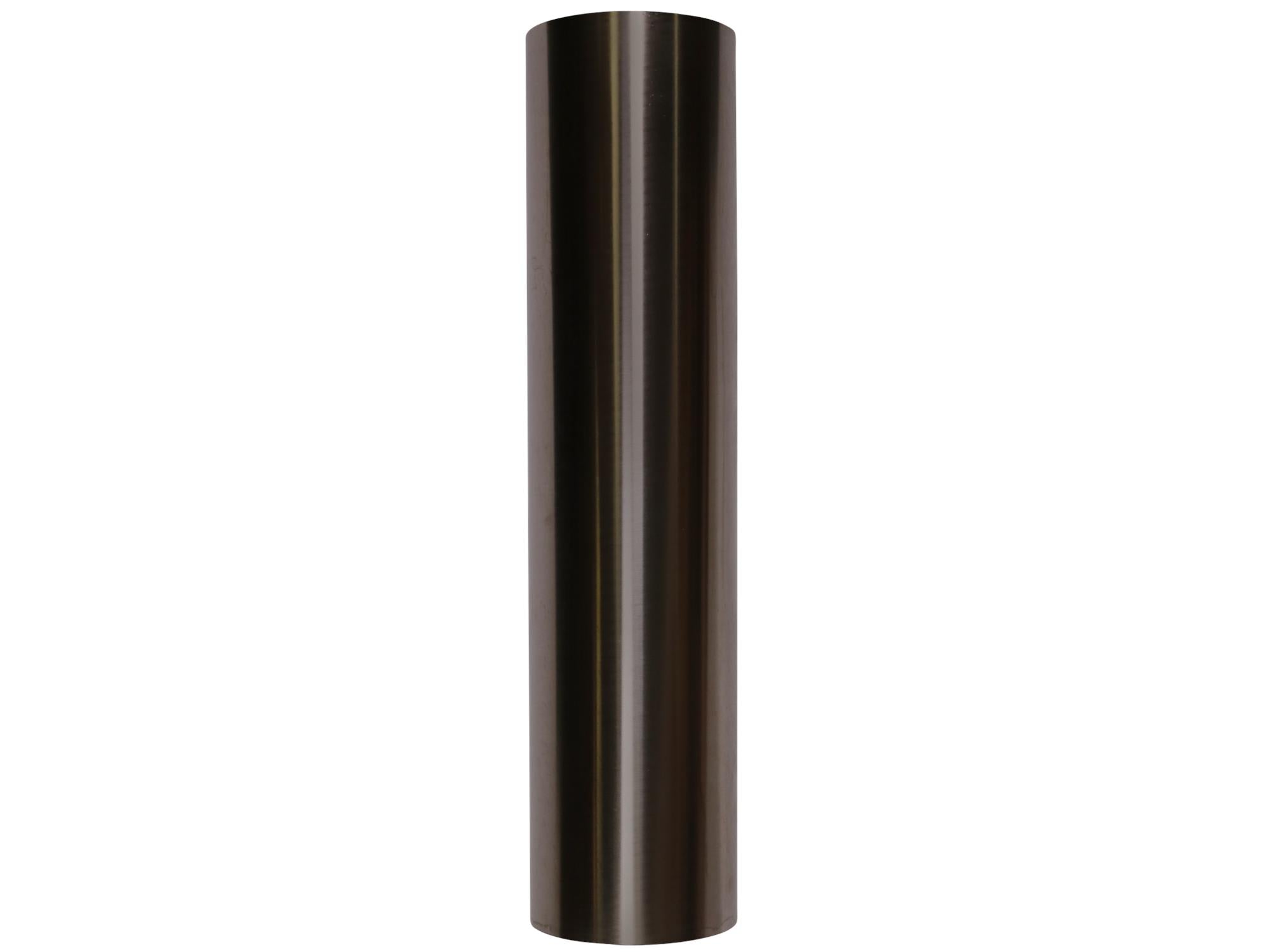 Grundfos 96588132, Outer Sleeve 1.4401 1.5mm L=580mm