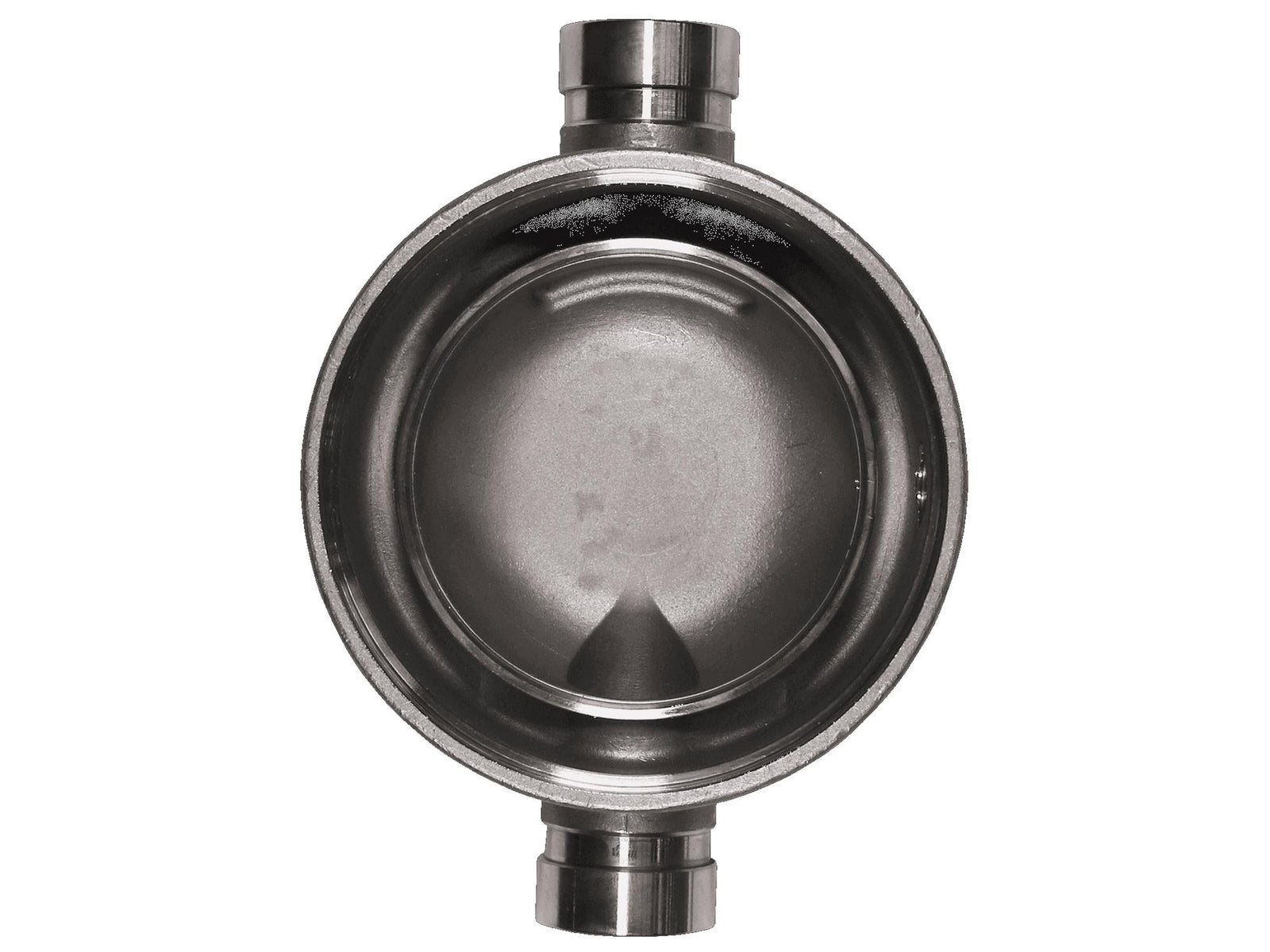 Grundfos 96588139, Victaulic Base for CRN5 Pump