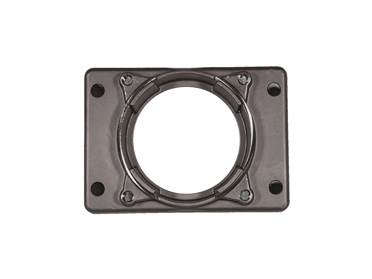 Grundfos 96588140, Base Plate N High Mach