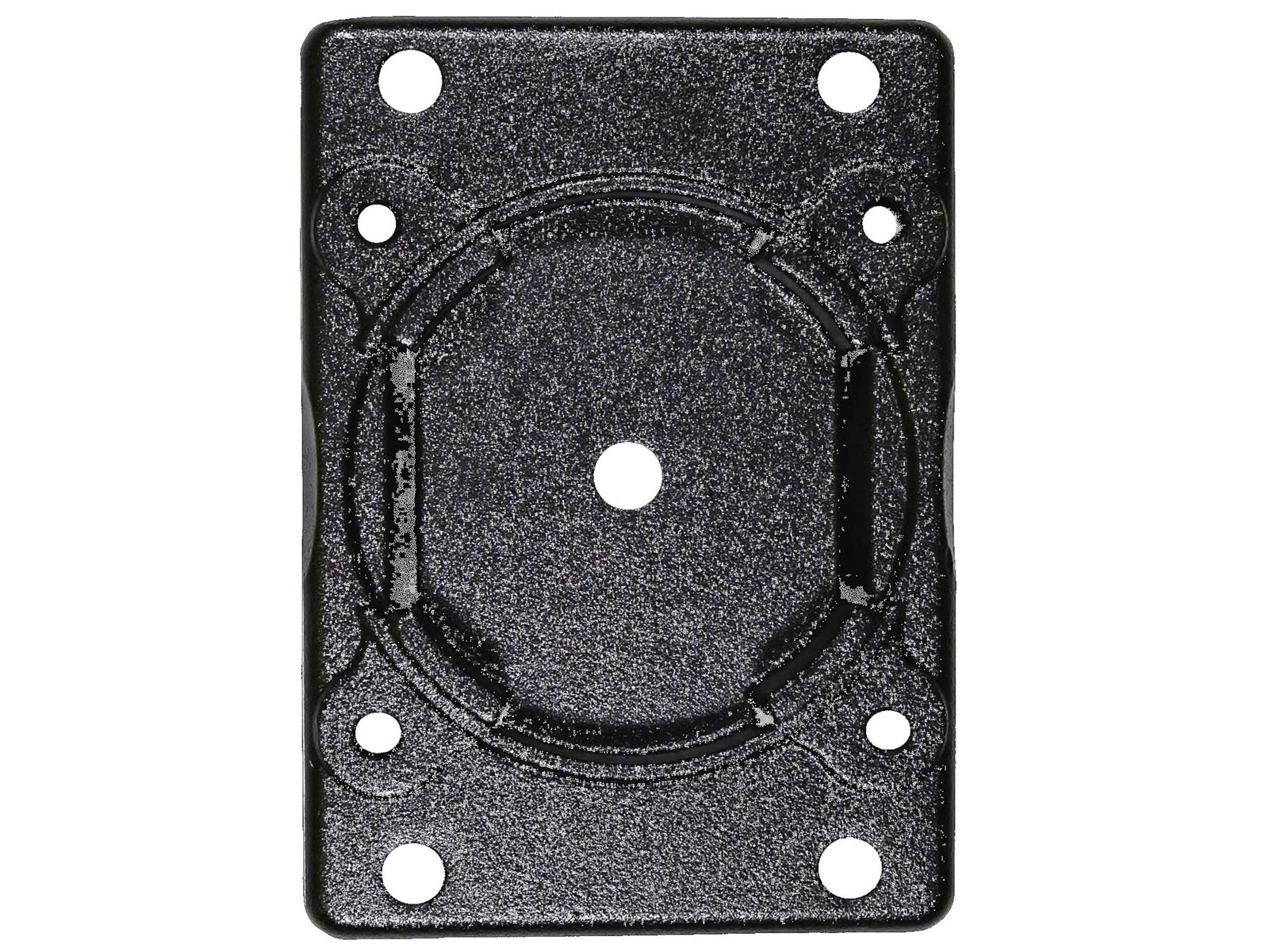 Grundfos 96588142, Low Base Plate Cat