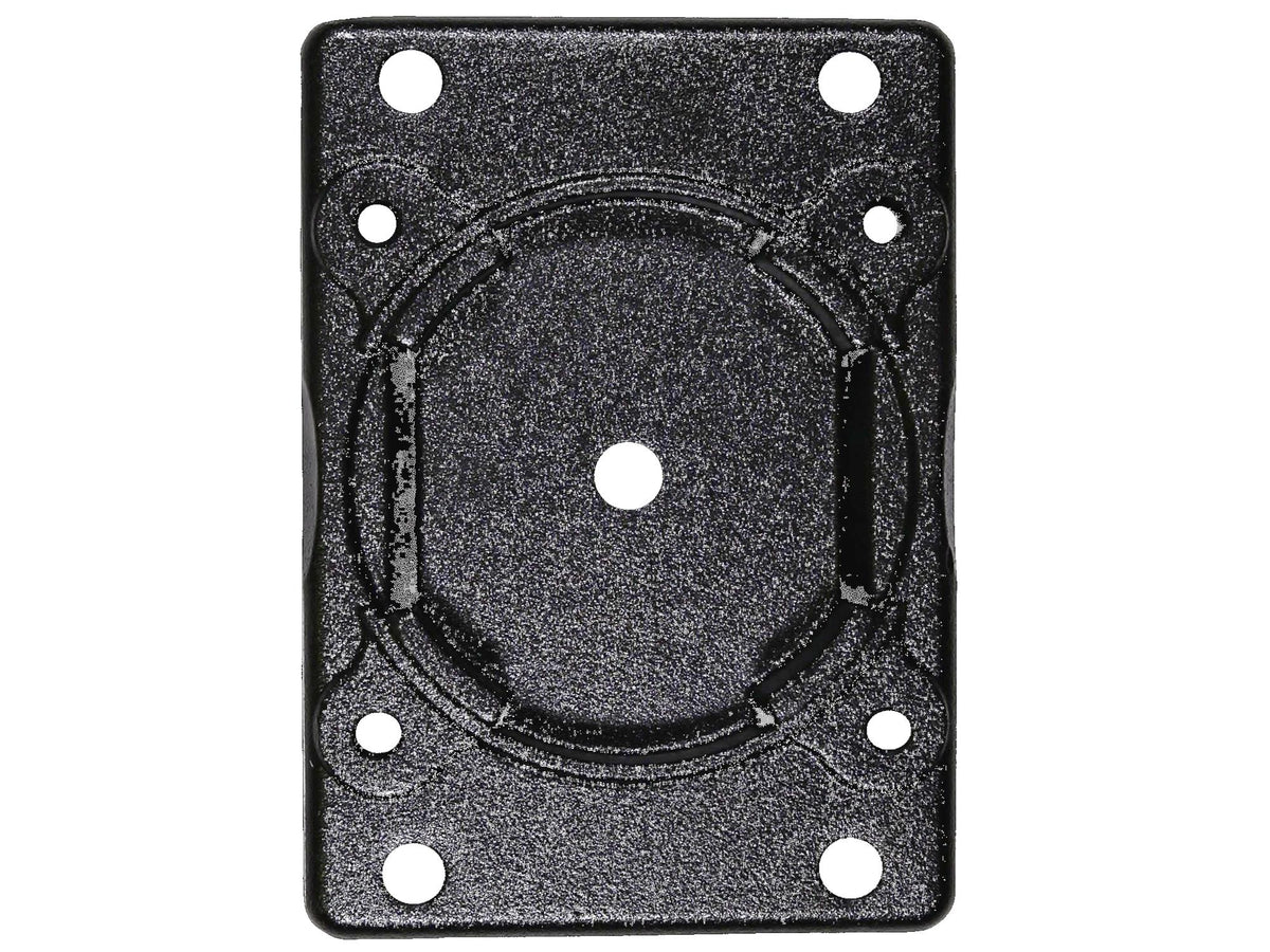 Grundfos 96588142, Low Base Plate Cat