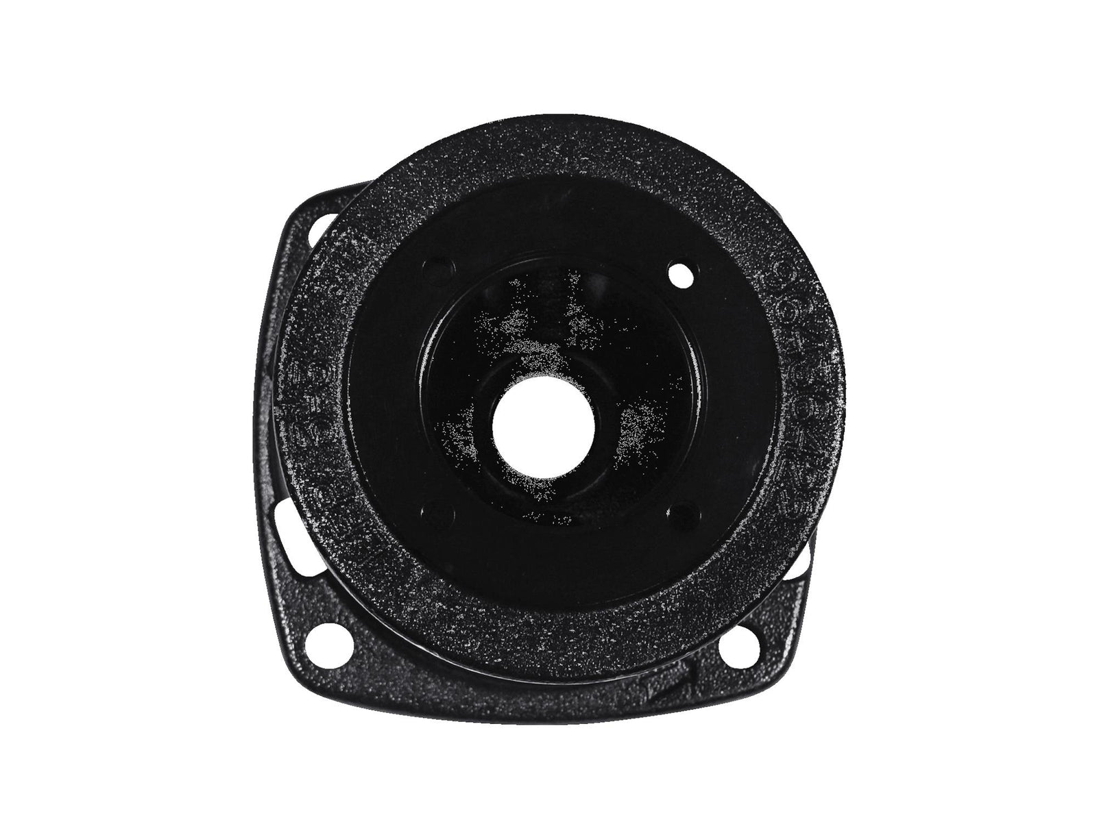Grundfos 96588151, Pumphead F85 MG71 Cat